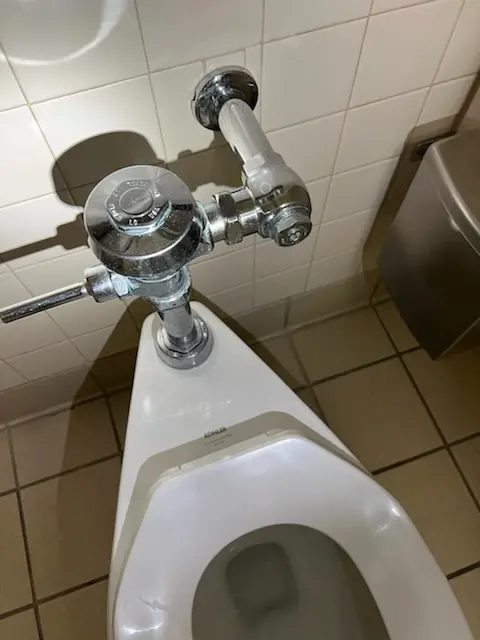 Fixture installation and repair for Repiping in Brook Hollow